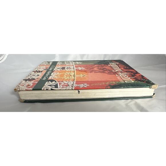 Beginning Algebra (3rd Edition) - Hardcover By Martin-Gay, K Elayn - GOOD - Picture 5 of 9